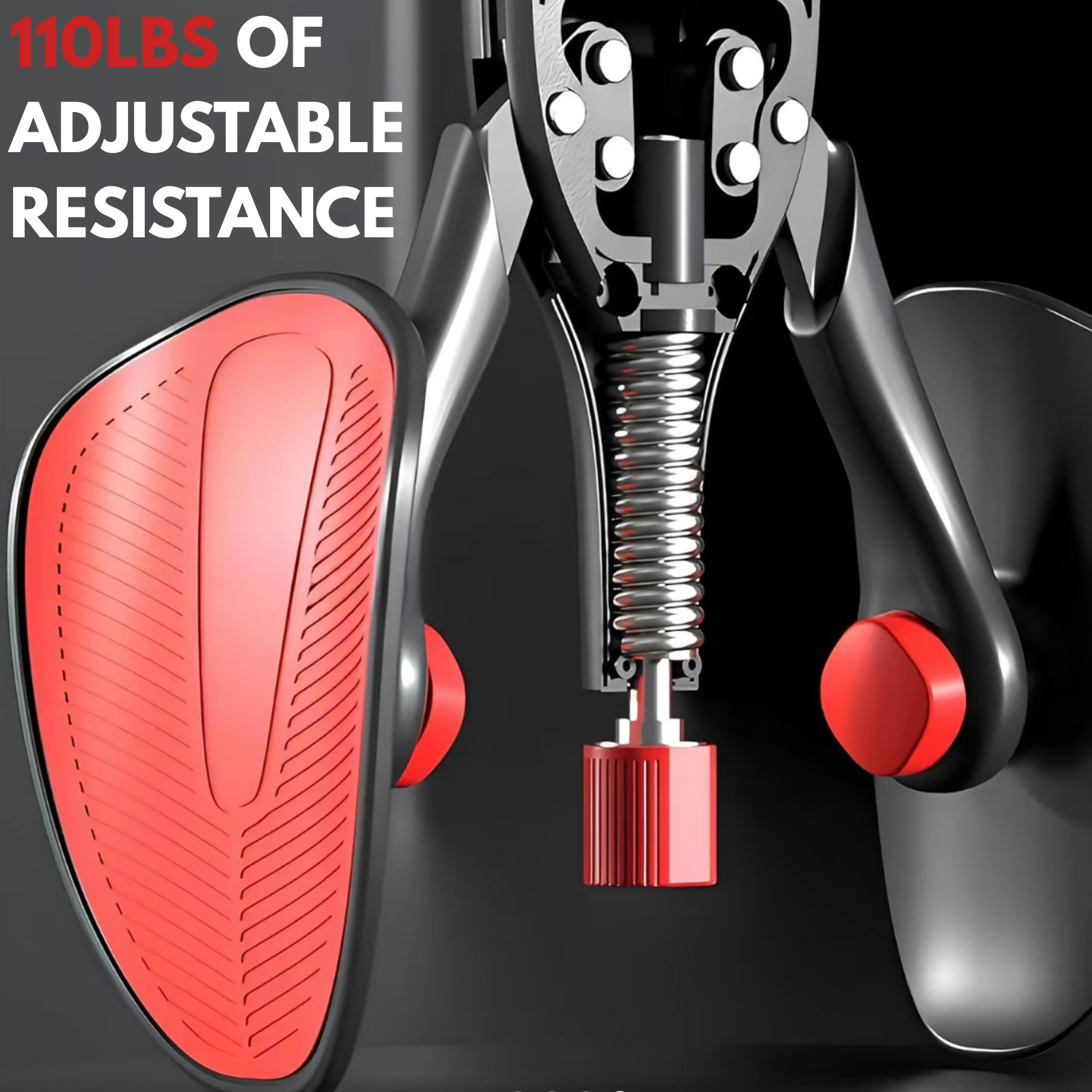 Smart Pelvic Trainer